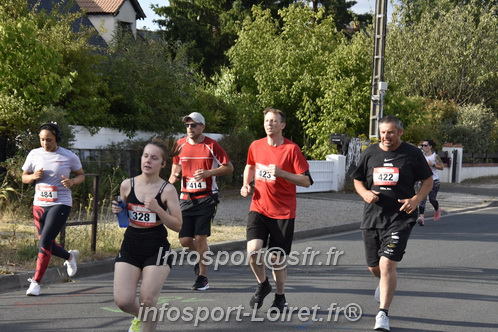Ingreennes 2025/INGRE2025_01238.JPG